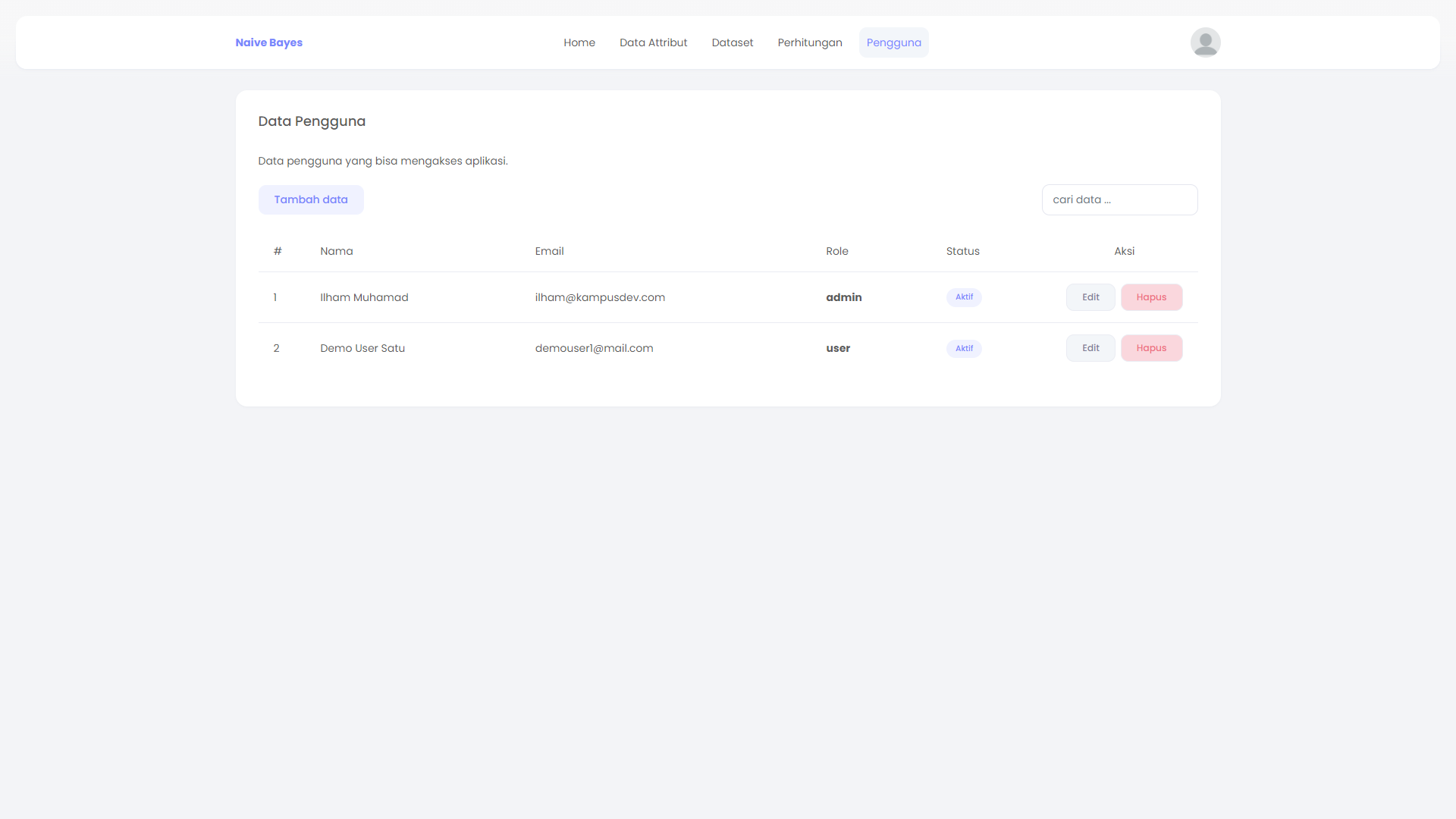 aplikasi-aplikasi-klasifikasi-dengan-algoritma-naive-bayes-berbasis-web